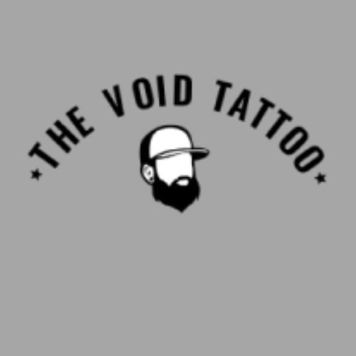 thevoidtattoo